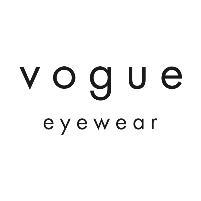 vogue eyewear